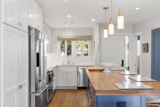 Photo #6: ML81945565 Listing 