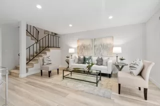 Photo #2: ML81945579 Listing 