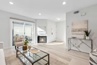 Photo #3: ML81945579 Listing 