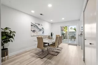 Photo #4: ML81945579 Listing 