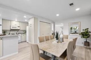 Photo #5: ML81945579 Listing 