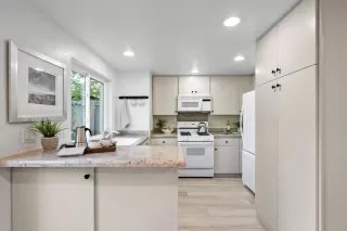 Photo #6: ML81945579 Listing 