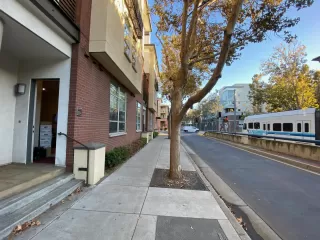 Photo #2: ML81945586 Listing 