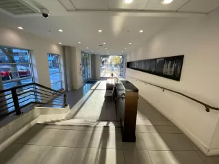 Photo #3: ML81945586 Listing 