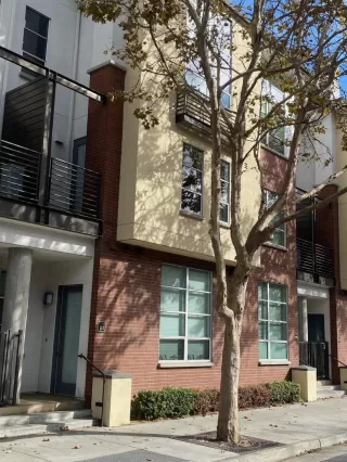 Photo #4: ML81945586 Listing 