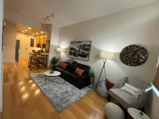 Photo #5: ML81945586 Listing 