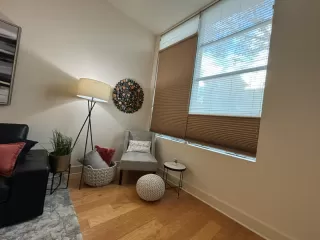 Photo #6: ML81945586 Listing 