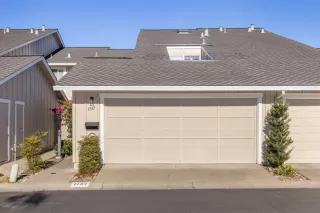 Photo #2: ML81945587 Listing 