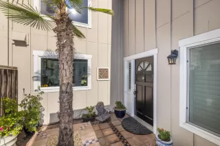 Photo #3: ML81945587 Listing 