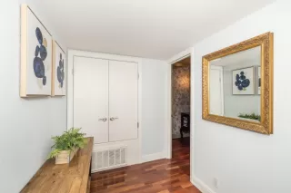 Photo #4: ML81945587 Listing 