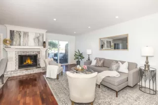 Photo #5: ML81945587 Listing 