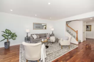 Photo #6: ML81945587 Listing 