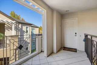 Photo #2: ML81945588 Listing 