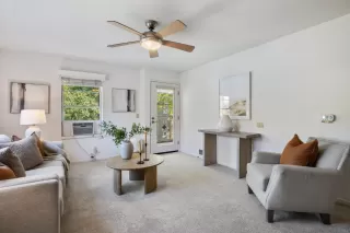 Photo #3: ML81945588 Listing 