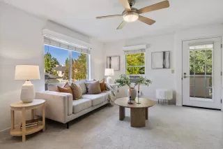 Photo #4: ML81945588 Listing 