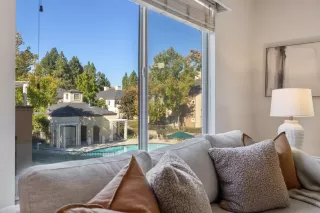 Photo #5: ML81945588 Listing 