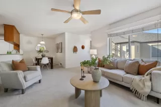 Photo #6: ML81945588 Listing 