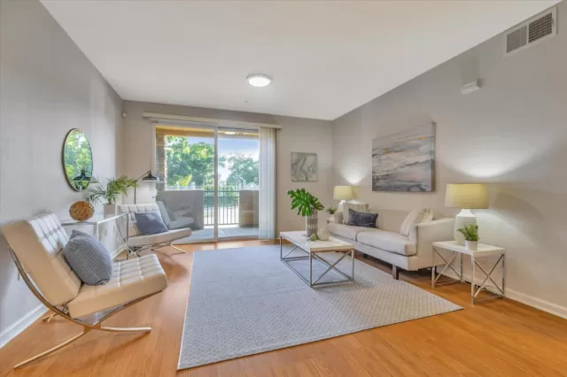 MLS: ML81945596 Condo For Sale