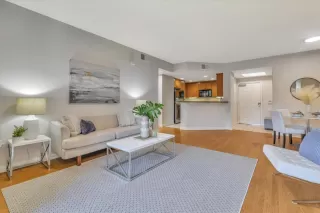 Photo #3: ML81945596 Listing 