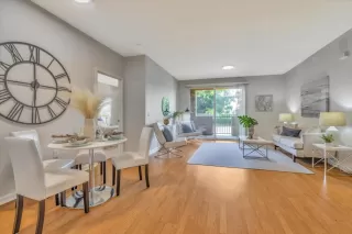 Photo #5: ML81945596 Listing 