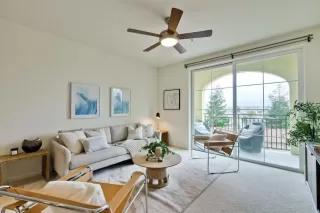 Photo #1: ML81945626 Listing