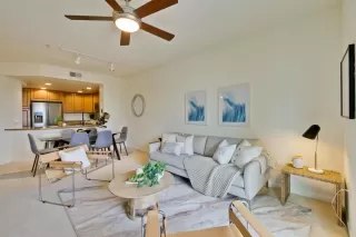 Photo #2: ML81945626 Listing