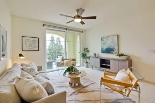 Photo #3: ML81945626 Listing