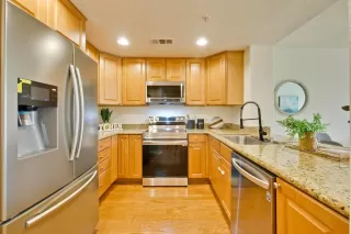 Photo #4: ML81945626 Listing