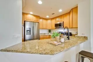 Photo #5: ML81945626 Listing