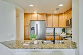 Photo #6: ML81945626 Listing