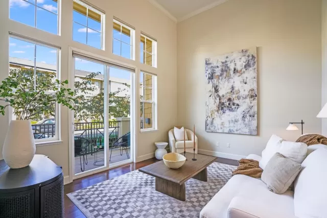 MLS: ML81945636 Condo For Sale