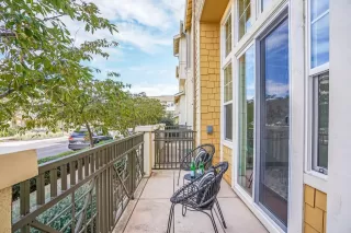 Photo #3: ML81945636 Listing 