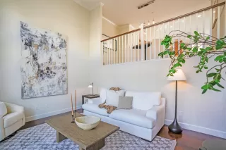 Photo #4: ML81945636 Listing 