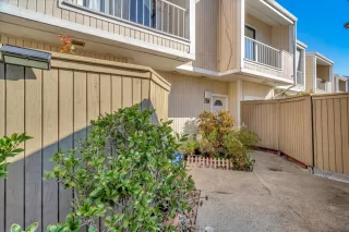 Photo #2: ML81945640 Listing 