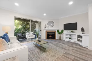 Photo #2: ML81945665 Listing 