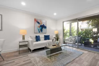 Photo #4: ML81945665 Listing 