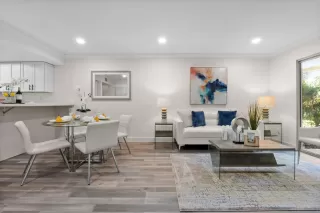 Photo #5: ML81945665 Listing 