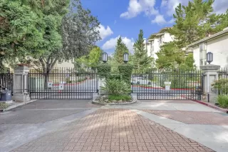 Photo #2: ML81945698 Listing