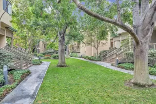 Photo #3: ML81945698 Listing