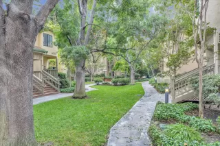 Photo #4: ML81945698 Listing