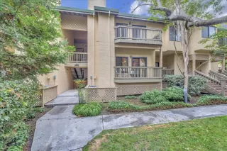 Photo #5: ML81945698 Listing