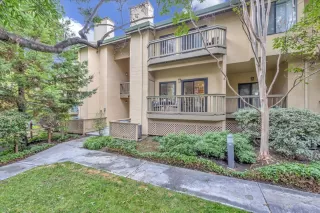 Photo #6: ML81945698 Listing