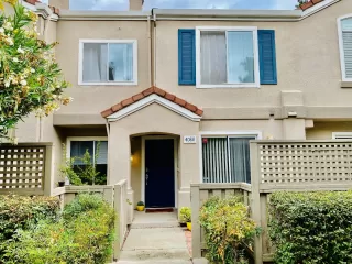 Photo #1: ML81945731 Listing