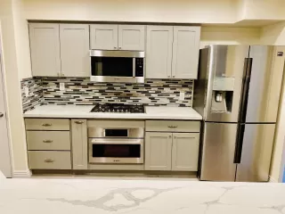 Photo #2: ML81945731 Listing