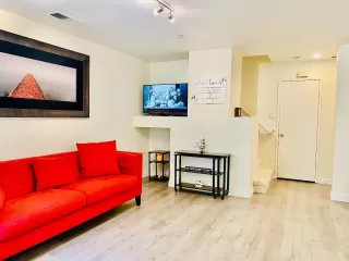 Photo #3: ML81945731 Listing