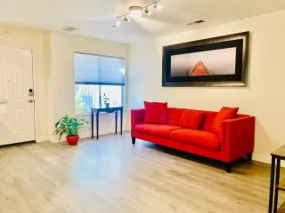 Photo #4: ML81945731 Listing