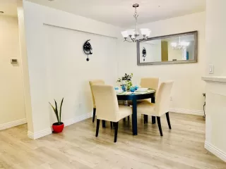 Photo #5: ML81945731 Listing