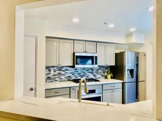 Photo #6: ML81945731 Listing