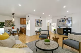 Photo #1: ML81945751 Listing 