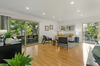 Photo #2: ML81945751 Listing 